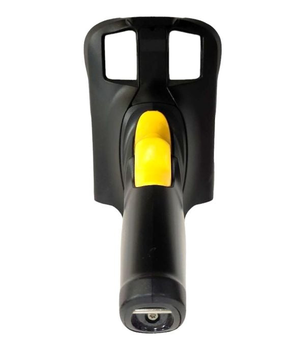 Zebra TRG-NGTC5-ELEC-01 Tc53/Tc58 Trigger Handle. Requires Tc53/Tc58 Rugged Boot