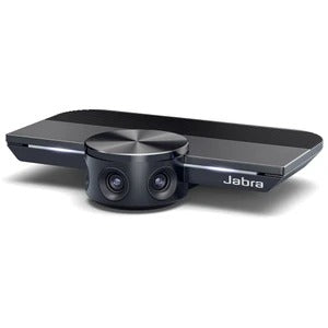 Jabra 9000-232 PanaCast Room Kit (P55 VB & TC, SpeakerMic, L1)