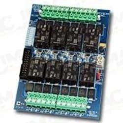 Keyscan KI2K2SR iCLASS Legacy SR 2K/2 ISO graphic quality card credential