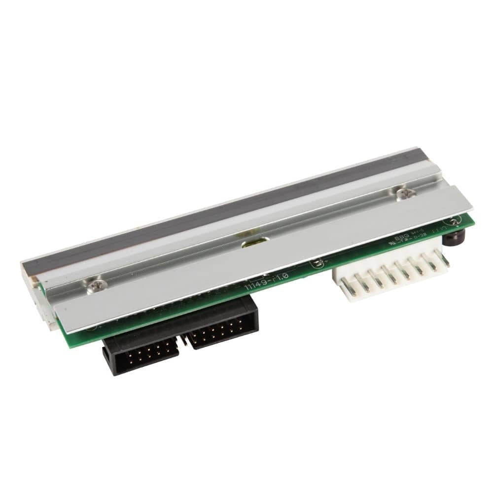 Zebra P1112640-026 Kit, 203 dpi Printhead for Healthcare Models, ZD421D