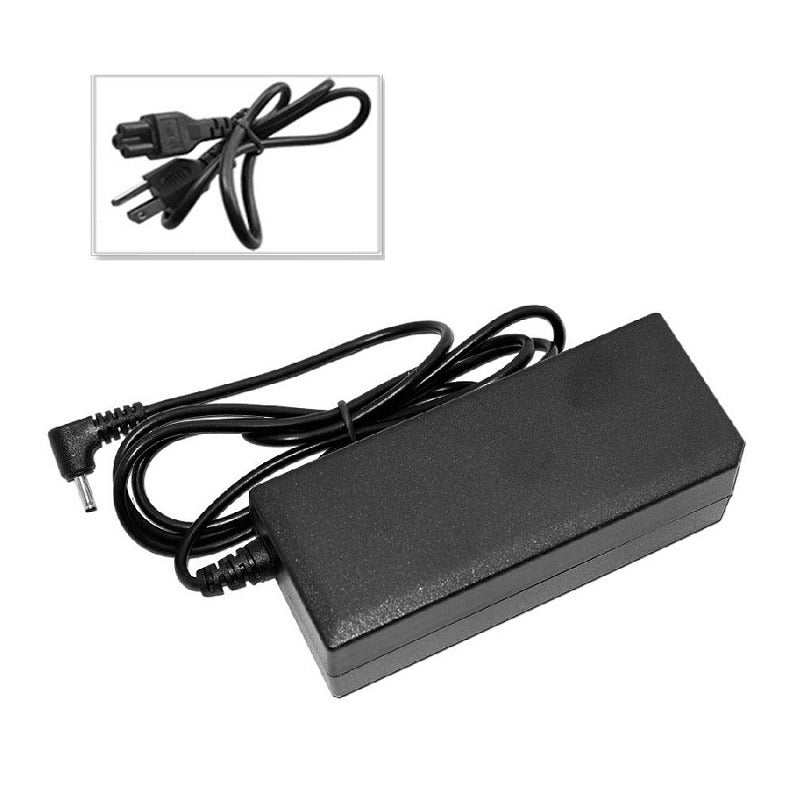 Zebra P1050667-018 QLN420-EC, Kit ACC AC Adapter US (type A) CORD