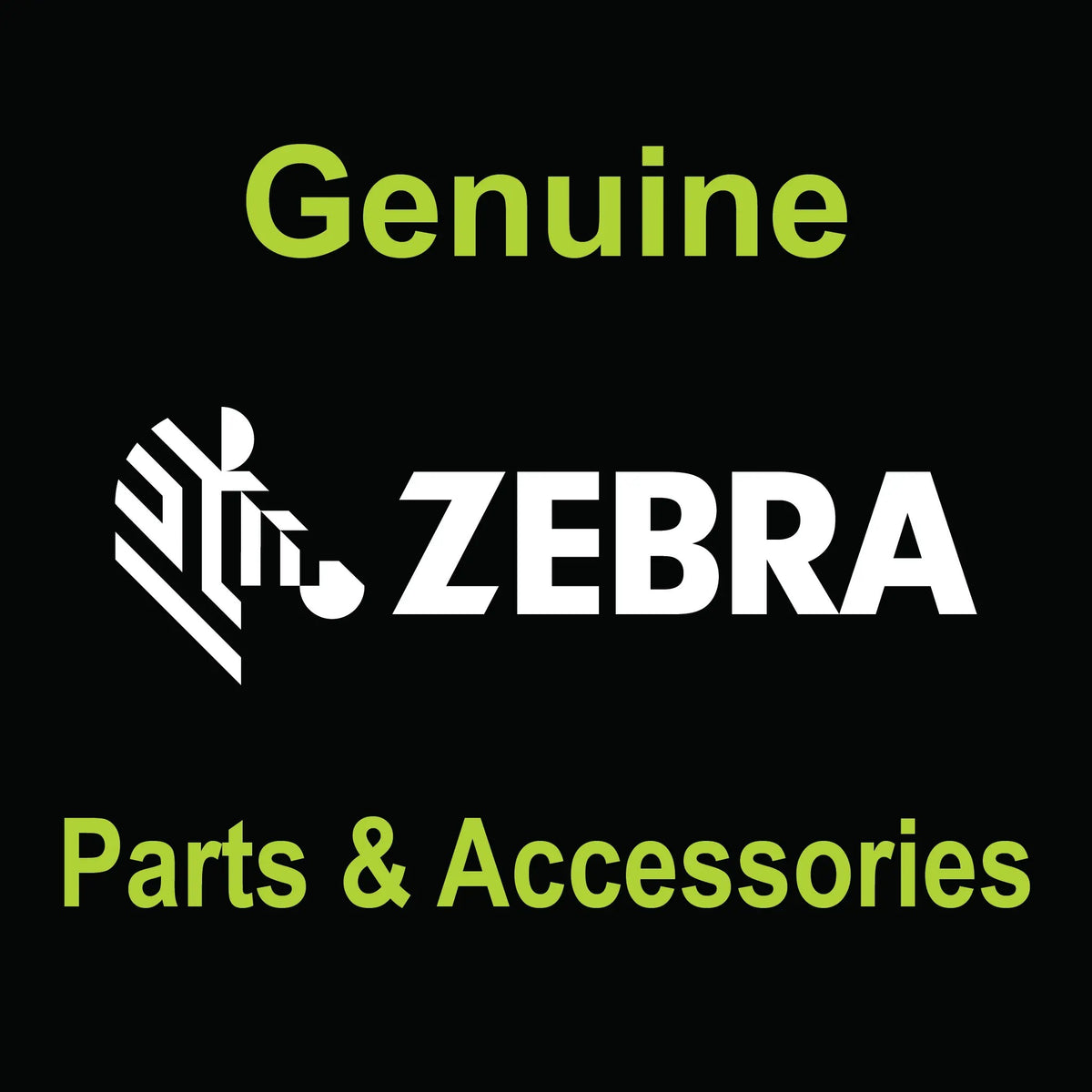 Zebra BRKT-DPA-SK1-01 PrintKiosk mounting bracket for ZD4/6 printers and CC6000 tablet (75/100mm VESA mounting plate)