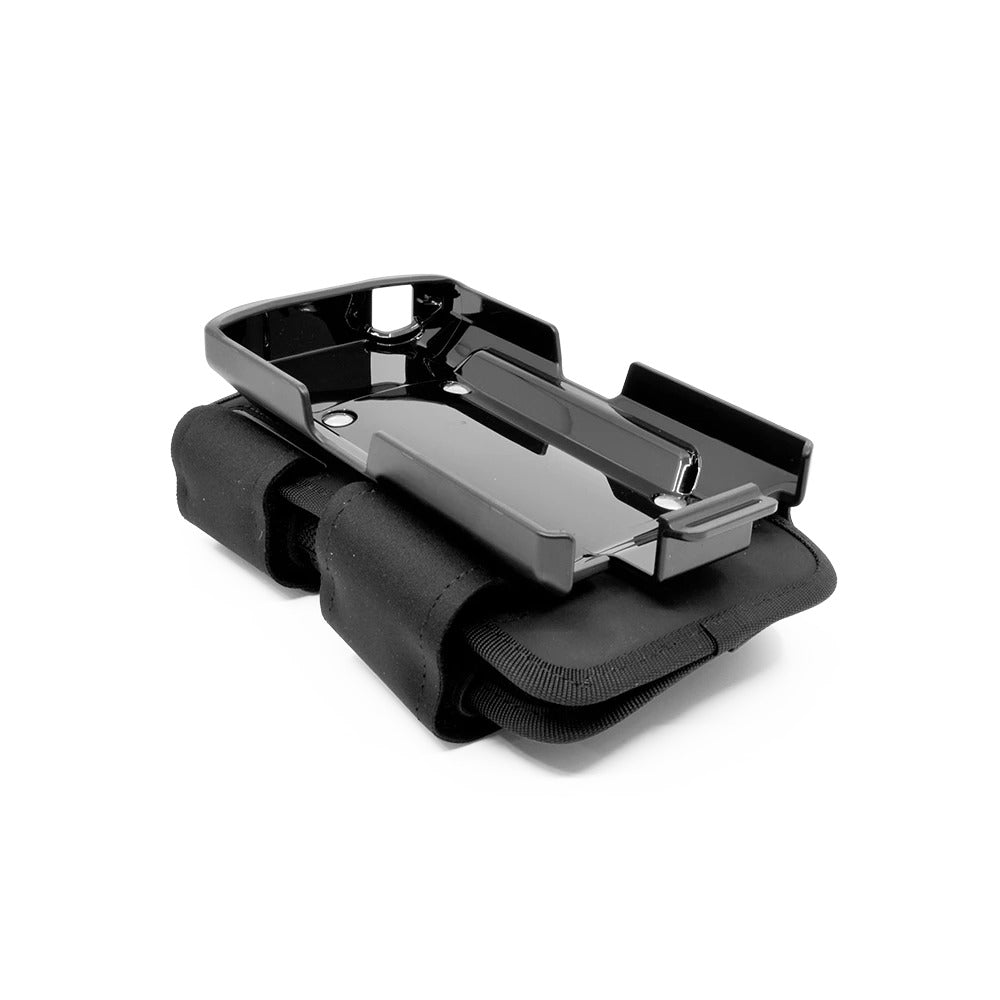Zebra SG-TC2Y-ARMNT-01 Tc21/Tc26 Wearable Arm Mount, Support Device With Either Standard Or Enhanced Battery