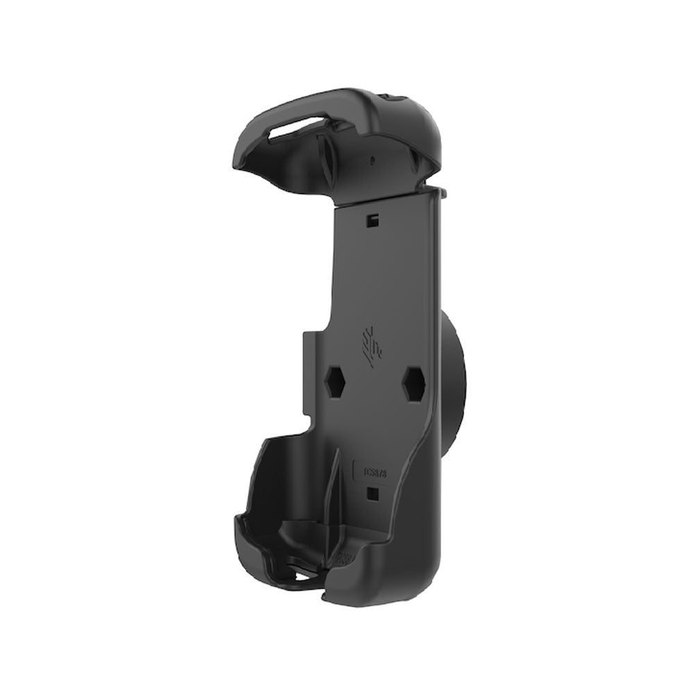 Zebra CRD-TC7NG-NCCD-01 TC7NG No Charge Vehicle Holder