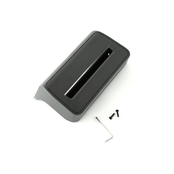 Zebra P1112640-230 Kit, Upgrade, Cutter, ZD421T