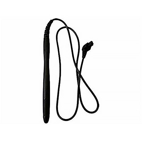 VeriFone STY132-004-01-A Assy, Vfi Stylus Mx9Xx