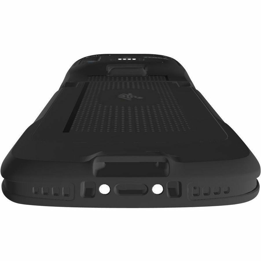 Zebra WLMT0-T22B6CBC2-NA TC22; WLAN, Wifi 6, SE55, 6" Display, 6GB/64GB, 16MP RFC, 5MP FFC, 2-Pin Back I/O, Standard Battery, NFC, BT