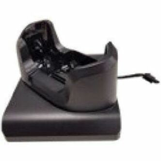 Zebra CRDCUP-NGTC7ETH-05 Five charging and USB / Ethernet communication replacement cradle cup kits for TC73 / TC78 devices. Includes