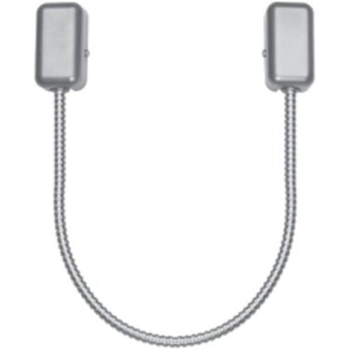 SDC PT-3/8V Power Transfer Loop with Aluminum Wire Termination Box, 3/8" ID