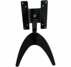 Zebra STND-ET-DESK-01 Desk Stand For Vehicle Dock