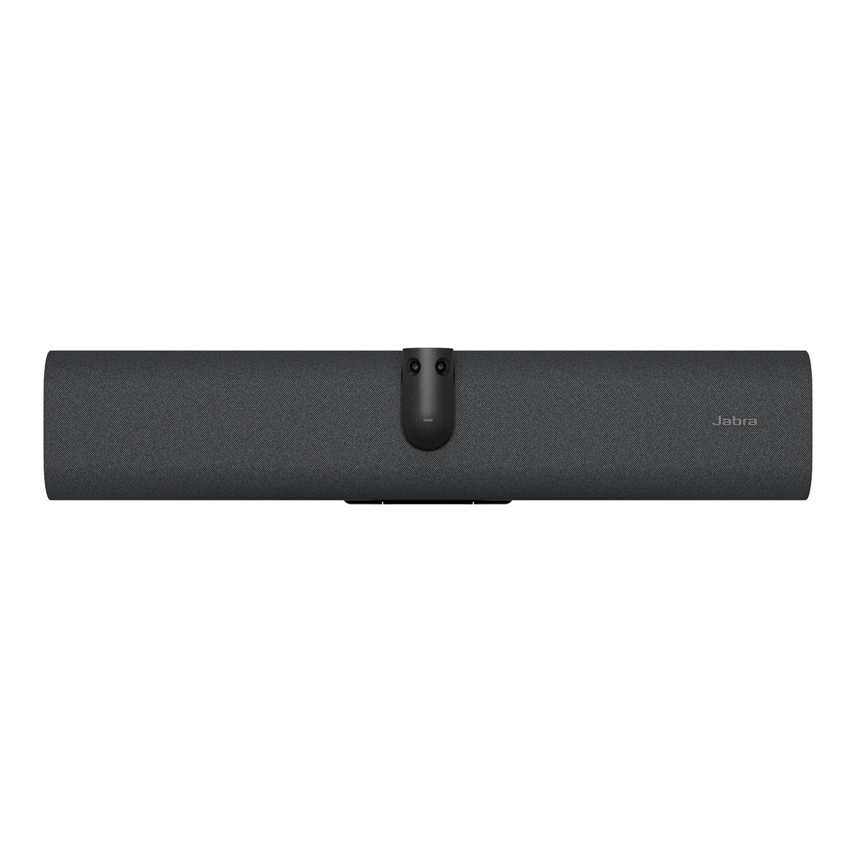 Jabra 8701-232 PanaCast 40 Video Bar- Microsoft Teams Rooms