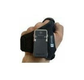 Honeywell Scanning & Mobility 8675I505-LHGXL 8675I Lh Xl Glove,10Pcs.