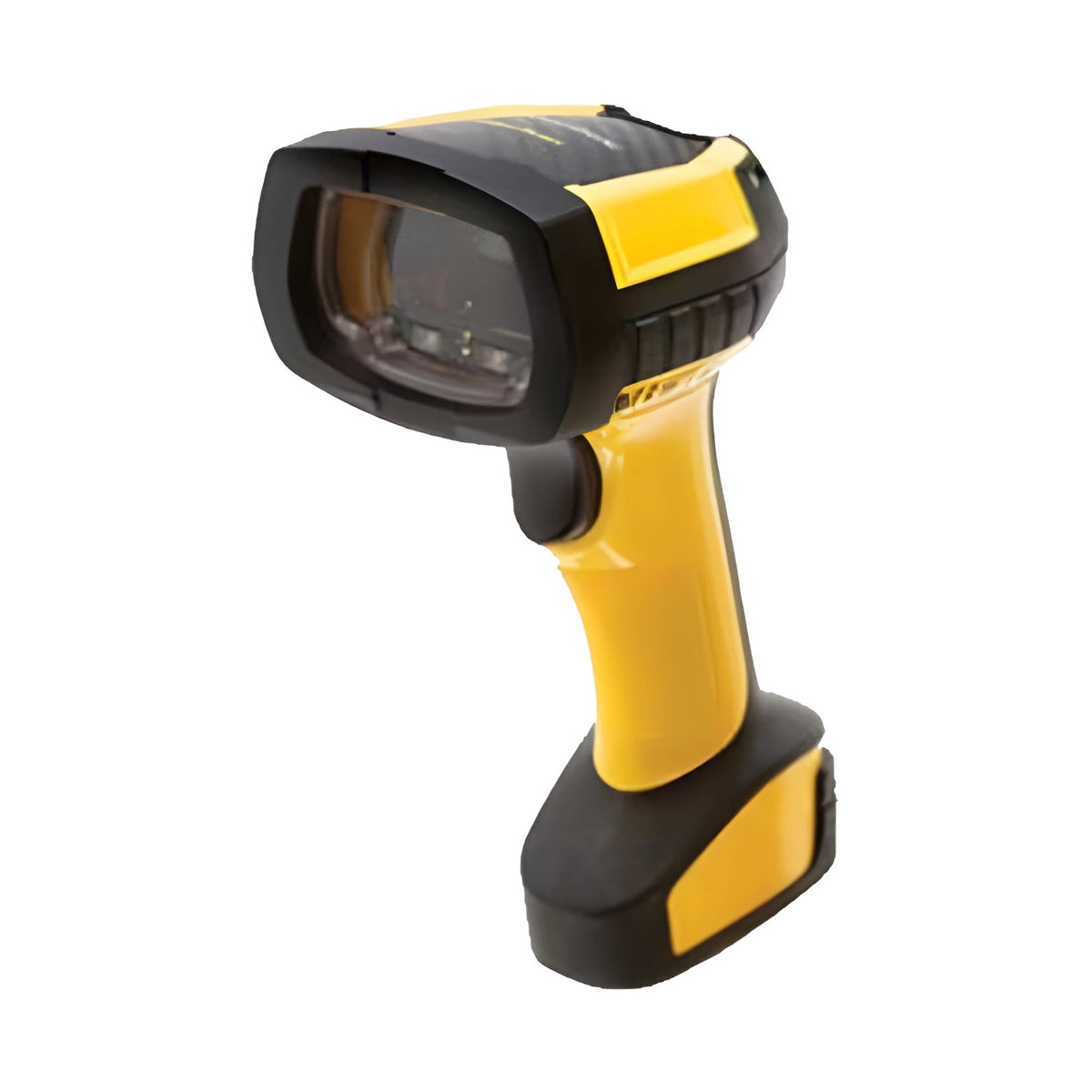 Datalogic PM9600-HP910RB PowerScan PM9600-HP, High Performance, 910MHz, Removable Battery
