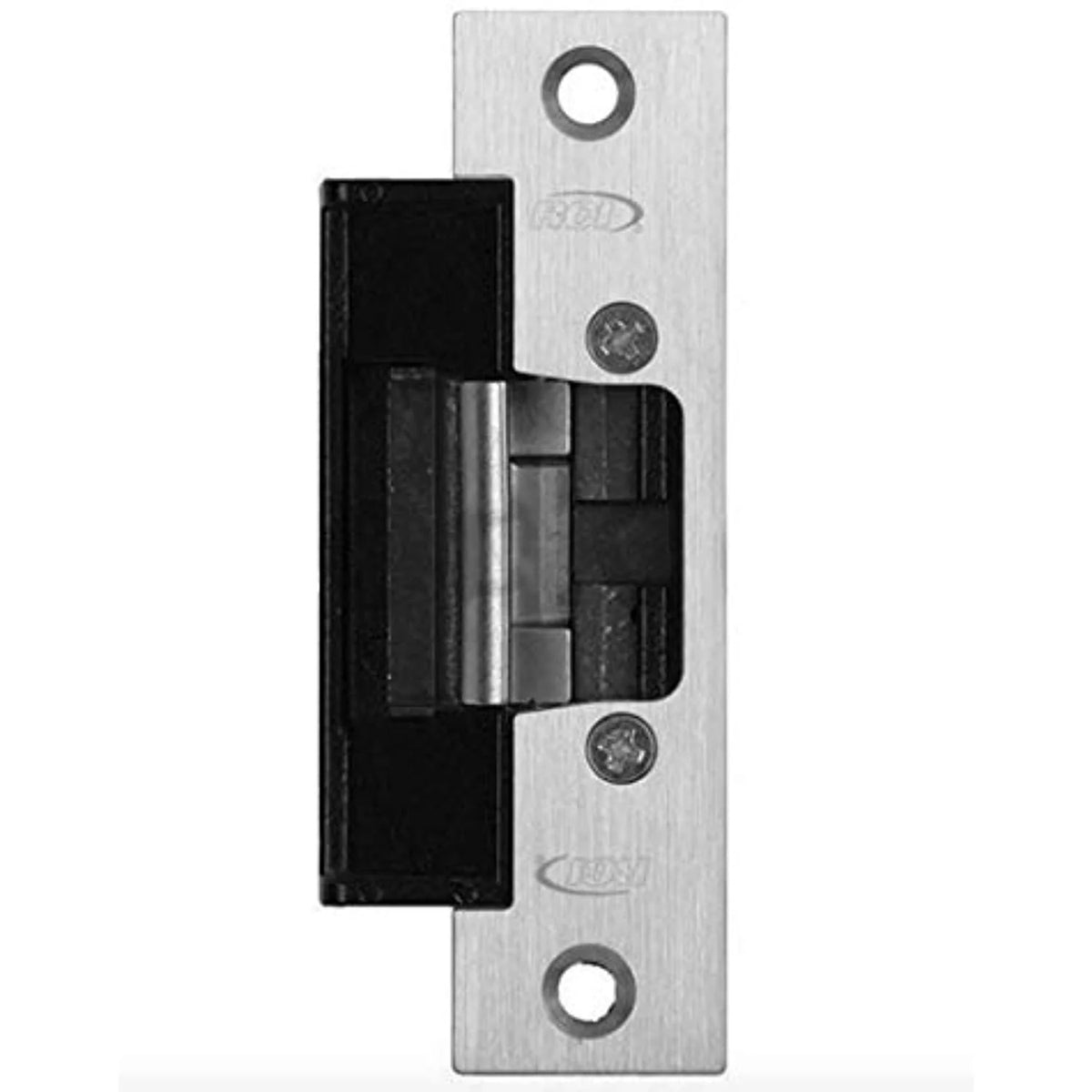 RCI L6514X32D 6 Series Electric Strike (L6514 5/8 Inch x 32D)
