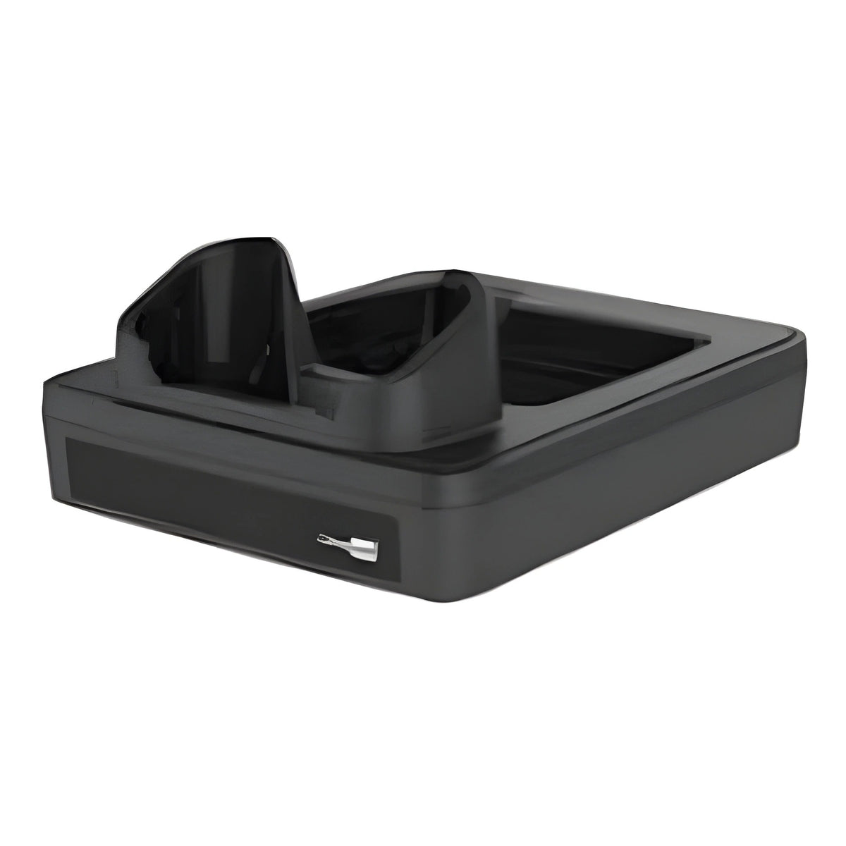CipherLab ARK25CCCNU101 Cipherlab, Accessory, Rk25 Charging & Communication Cradle W/Micro Usb Cable (Us)