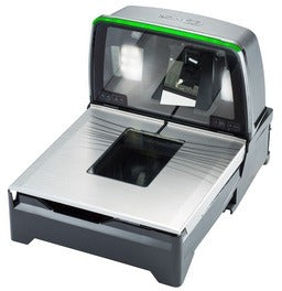 NCR 7879M240 7879-2501-9090,,RealScan 79e Bi-Optic Imager - Scanner/Scale (Full Size 20"/50.9cm) 7879-F368,,IBM USB