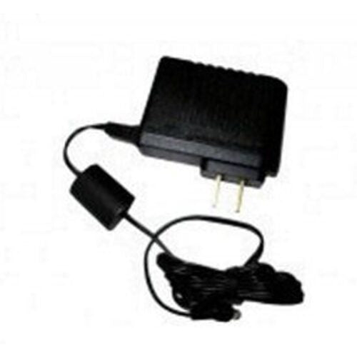 Ingenico CAB351418 CBL Combox Umbilical Cable: Ethernet + Power