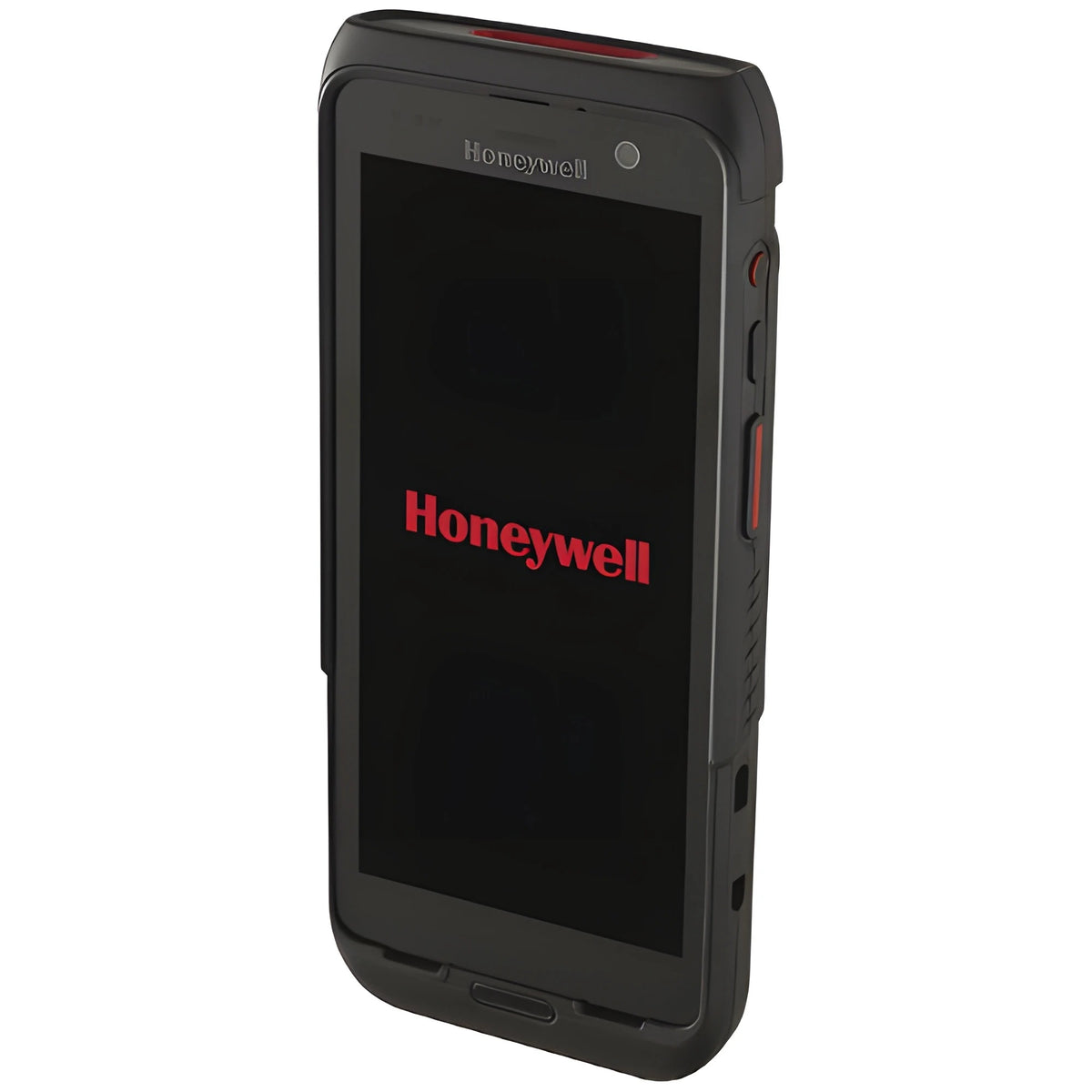 Honeywell Scanning & Mobility CT47-X1N-58E1E0G8 CT47: 5G&WIFI6E, Nano & ESim, 5.5 Screen, Full Touchscreen, 8GB/128GB, FlexRange Engine-Green Laser, Front &