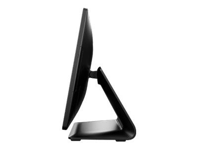 Elo Touch Solutions E467190 Kit, 17-inch and 21.5-inch I-Series 3 with Intel Stand