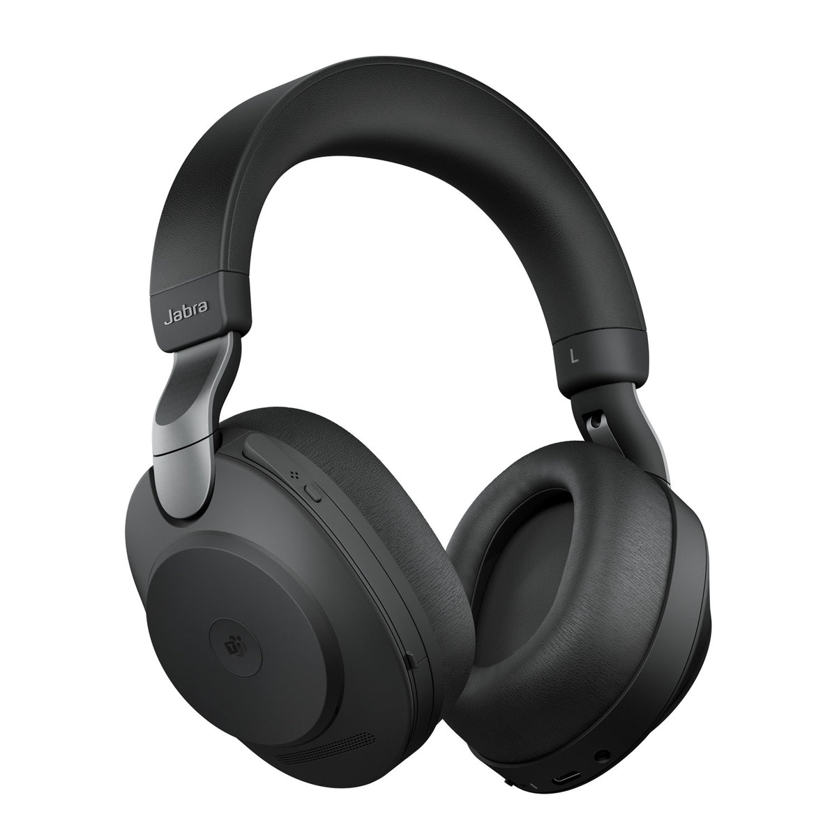 Jabra 24189-899-799-01 Evolve2 40 SE USB C/A, MS Mono