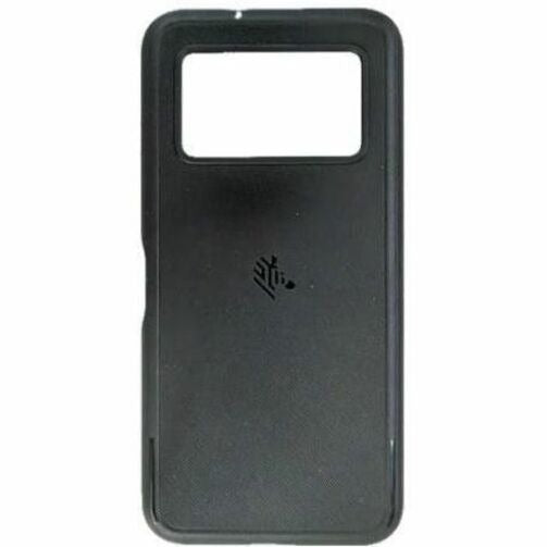 Zebra SG-EM45EXO1-01 EM45 Protective Case QTY:1