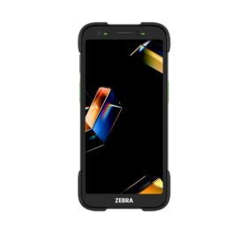 Zebra TC701G-341B2C1AA1-NA TC701, WAN, 5G, WIFI 7, 6690 2.9GHz, 12GB RAM/256GB ROM, SR560 IMAGER, TIME OF FLIGHT SENSOR, 50MP RFC, 8MP