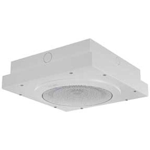 Algo 8199-IC IP/IC PoE+ SURFACE MOUNT SPEAKER IC