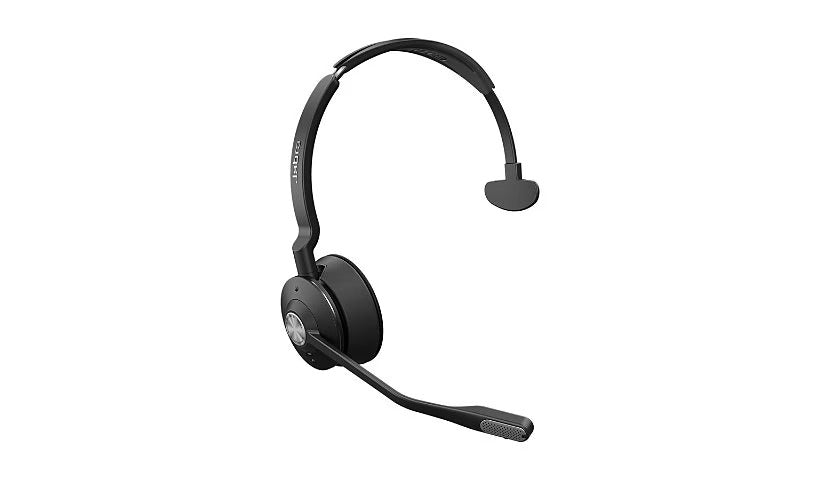 Jabra 14401-42 Engage SE Headset Mono UC