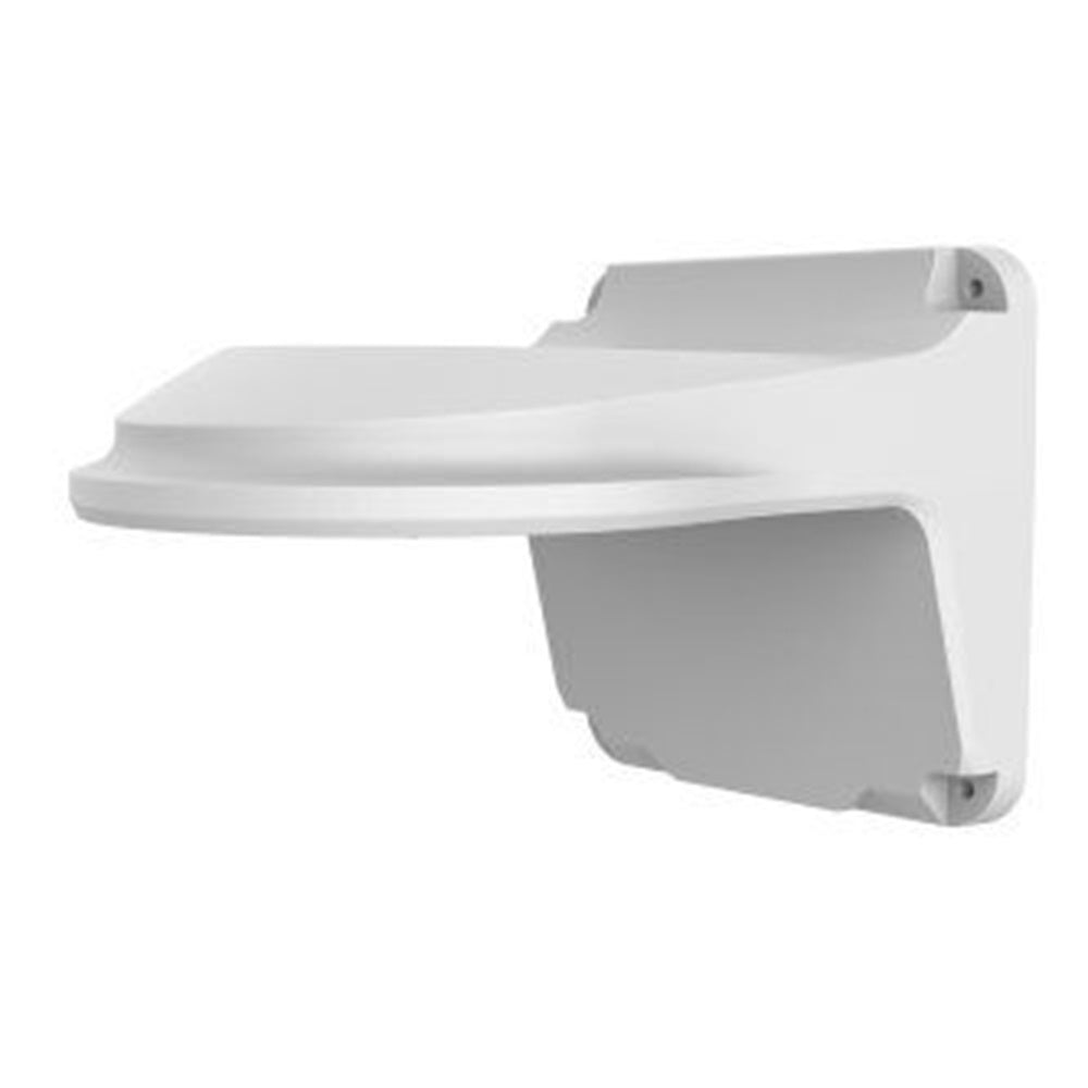 Turing Video TP-EFDWM Turret & Fixed Dome Wall Mount.