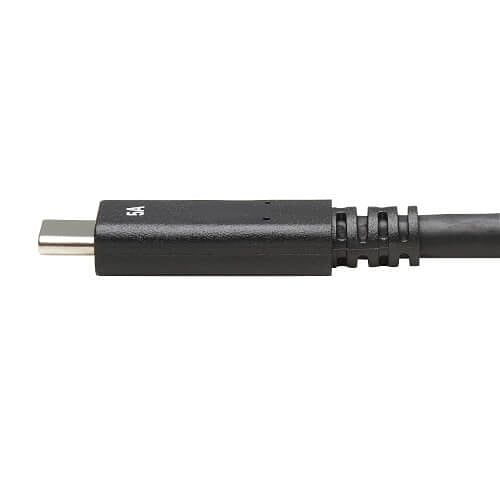 Eaton U420-20N-G2-5A
