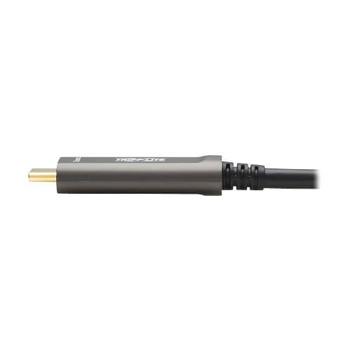 Eaton U420F-30M-V