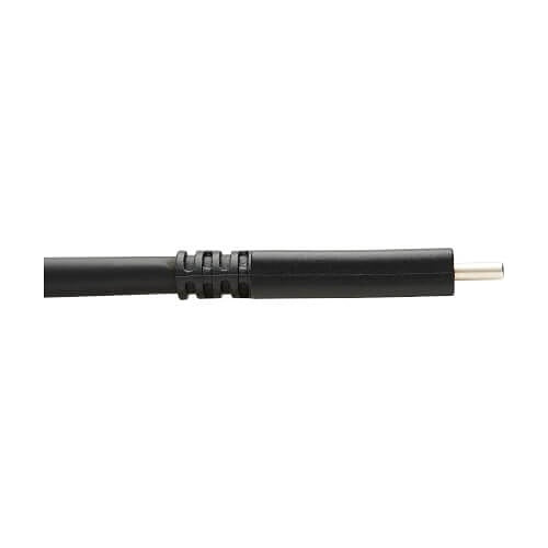 Eaton U421-006