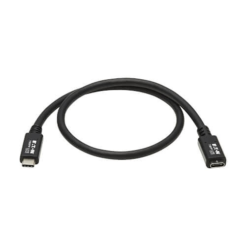 Eaton U421-20N-G2