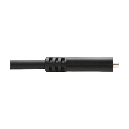 Eaton U421-20N-G2