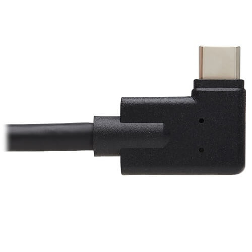 Eaton U421-20N-G2-RA
