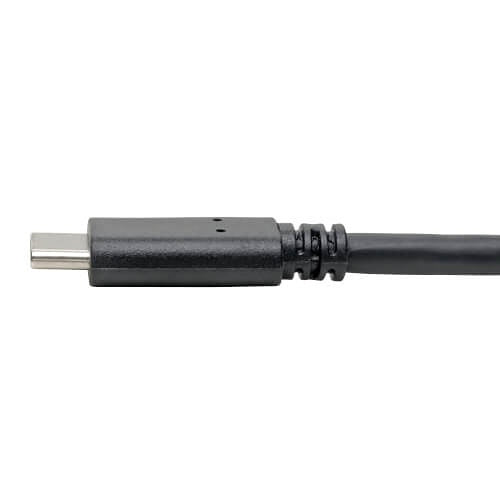 Eaton U428-006