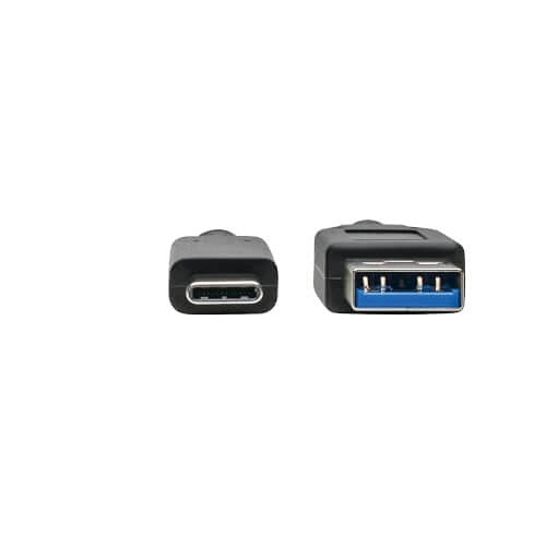 Eaton U428-C03-G2