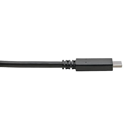 Eaton U428-C03-G2