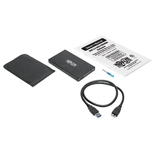 Eaton U457-025-AG2