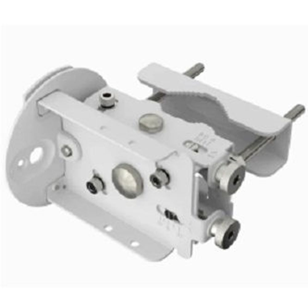 Ubiquiti 60G-PM 60G Precision Alignment Mount