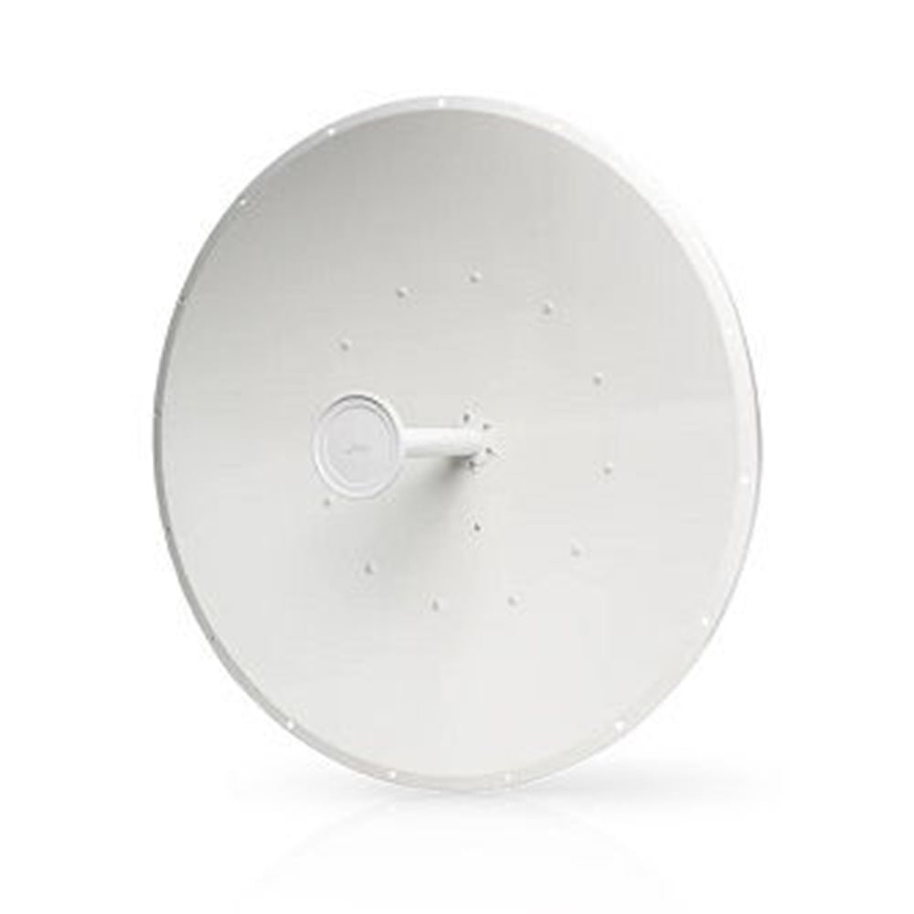 Ubiquiti AF-5G34-S45 airFiber Dish, 5GHz 34dBi, Slant 45