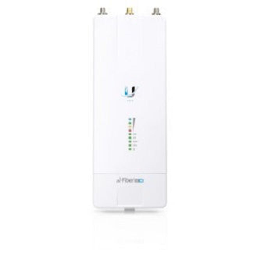 Ubiquiti AF-5XHD-US airFiber 5XHD PTP LTU.