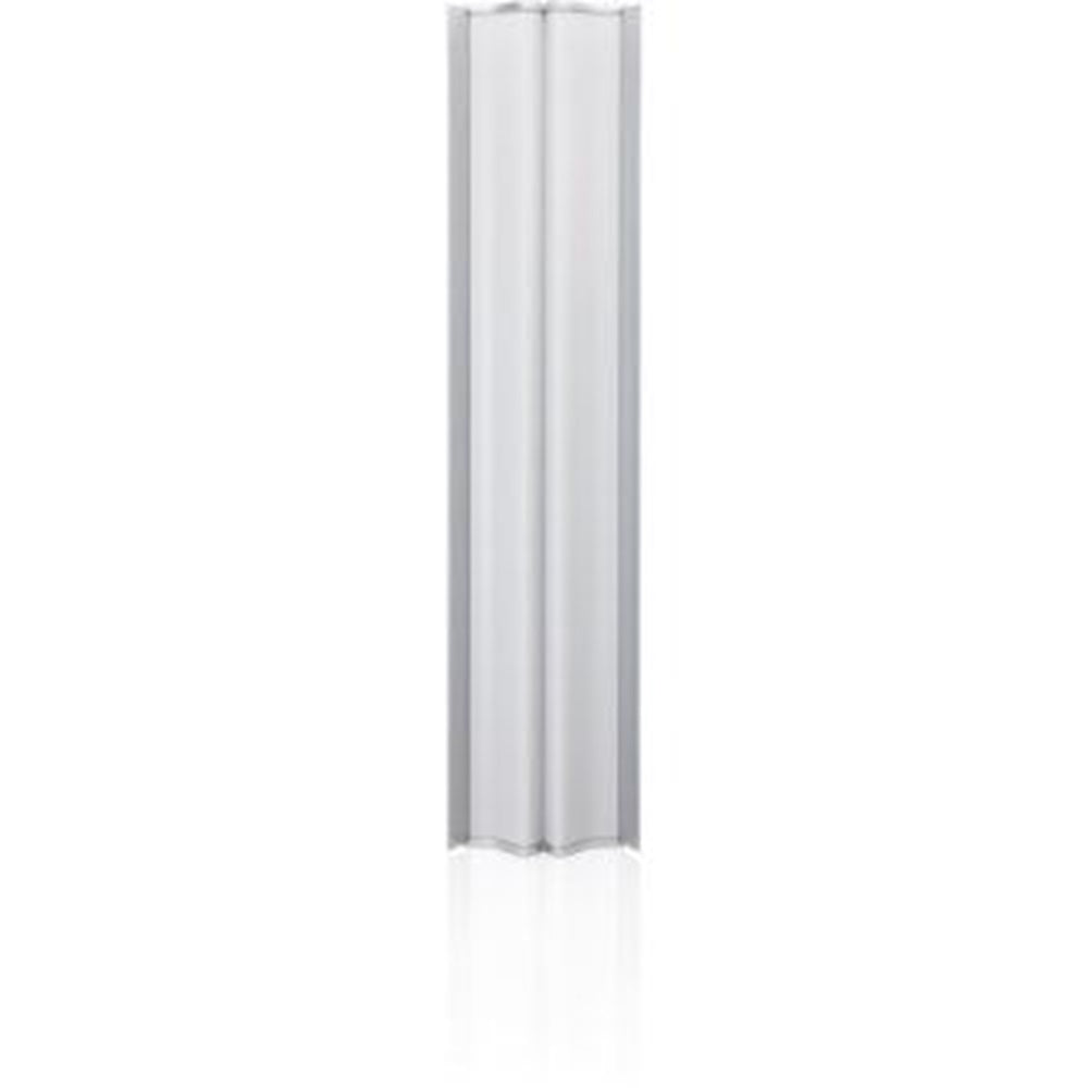 Ubiquiti AM-5AC21-60 airMAX 5GHz AC Sector Antenna 60 Degrees