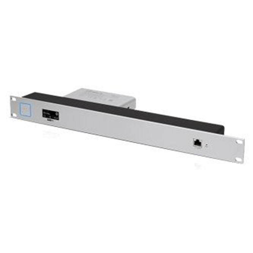 Ubiquiti CKG2-RM Cloud Key G2 Rack Mount Accessory