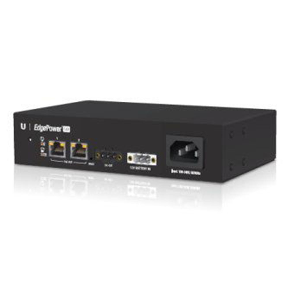 Ubiquiti EP-54V-72W EdgePower 54V 72W