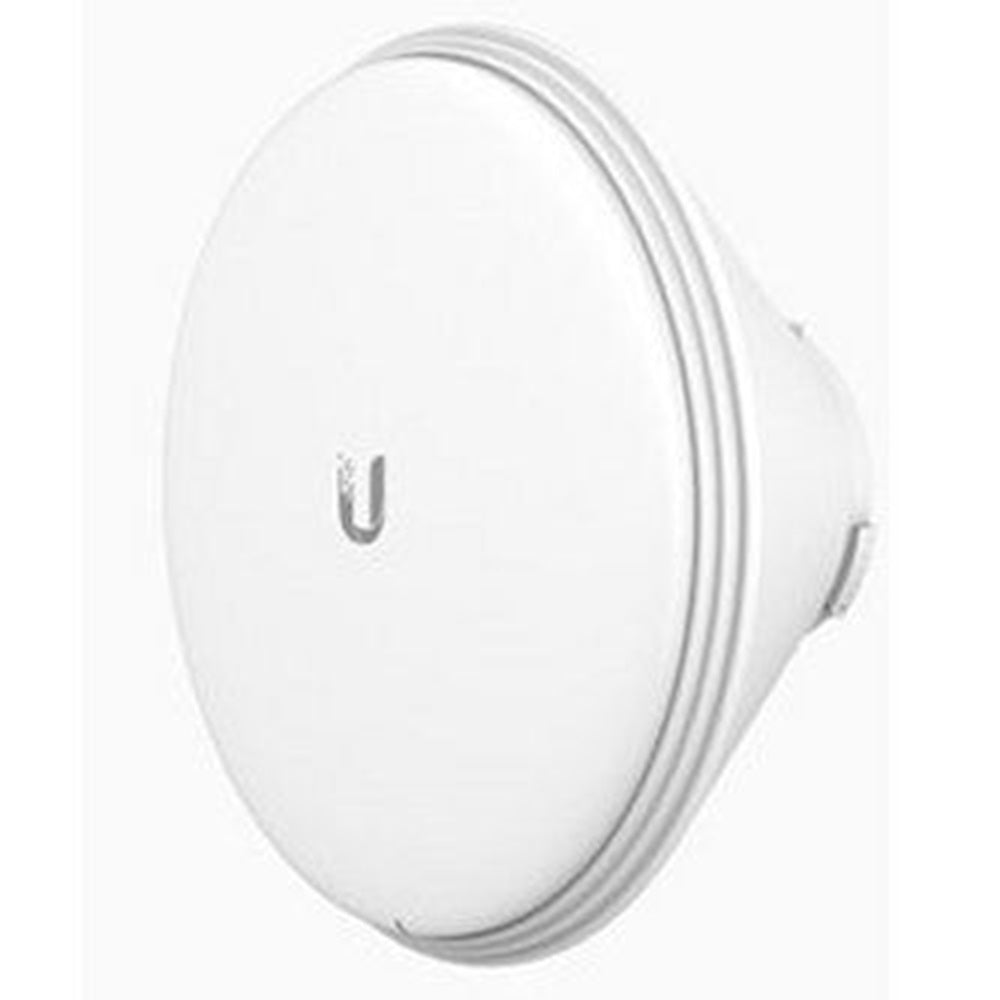 Ubiquiti HORN-5-45 5GHz Beamwidth Horn Antenna.