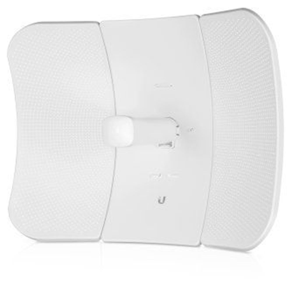 Ubiquiti LBE-5AC-LR-US airMAX LiteBeam AC 5 GHz Long-Range Station