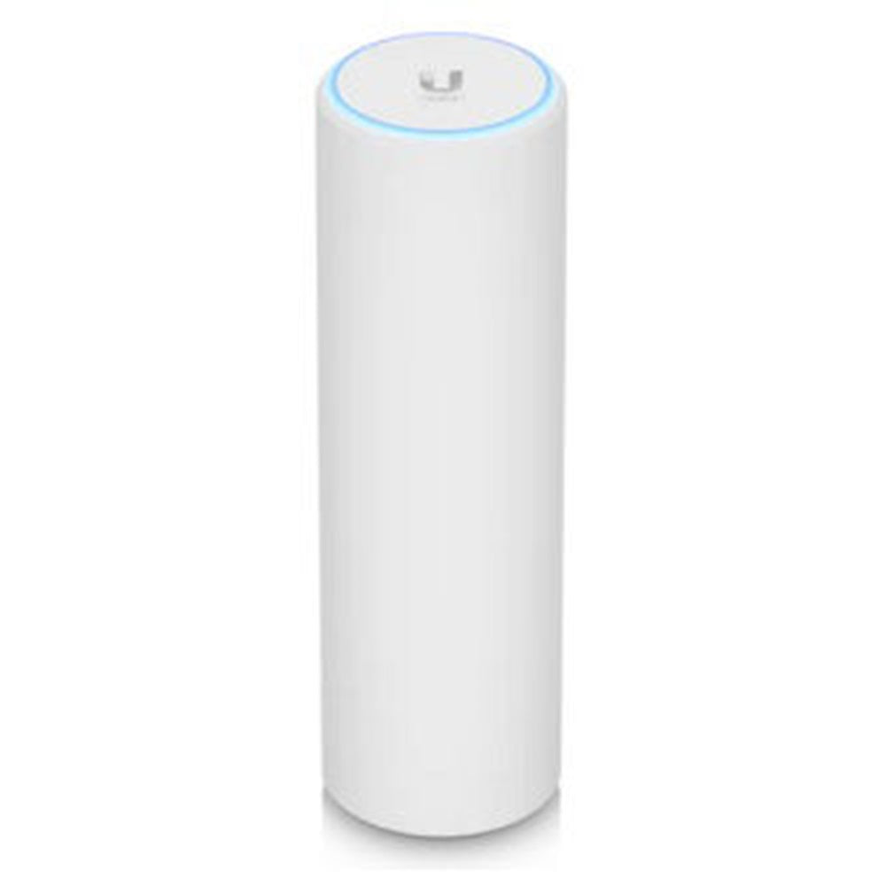 Ubiquiti U6-MESH-US Access Point WiFi 6 Mesh