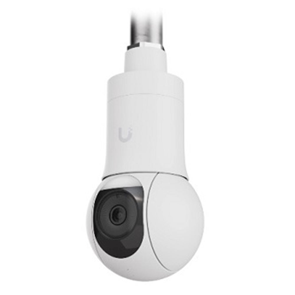 Ubiquiti UACC-G5-PTZ-PM Pendant mount accessory for G5 PTZ.