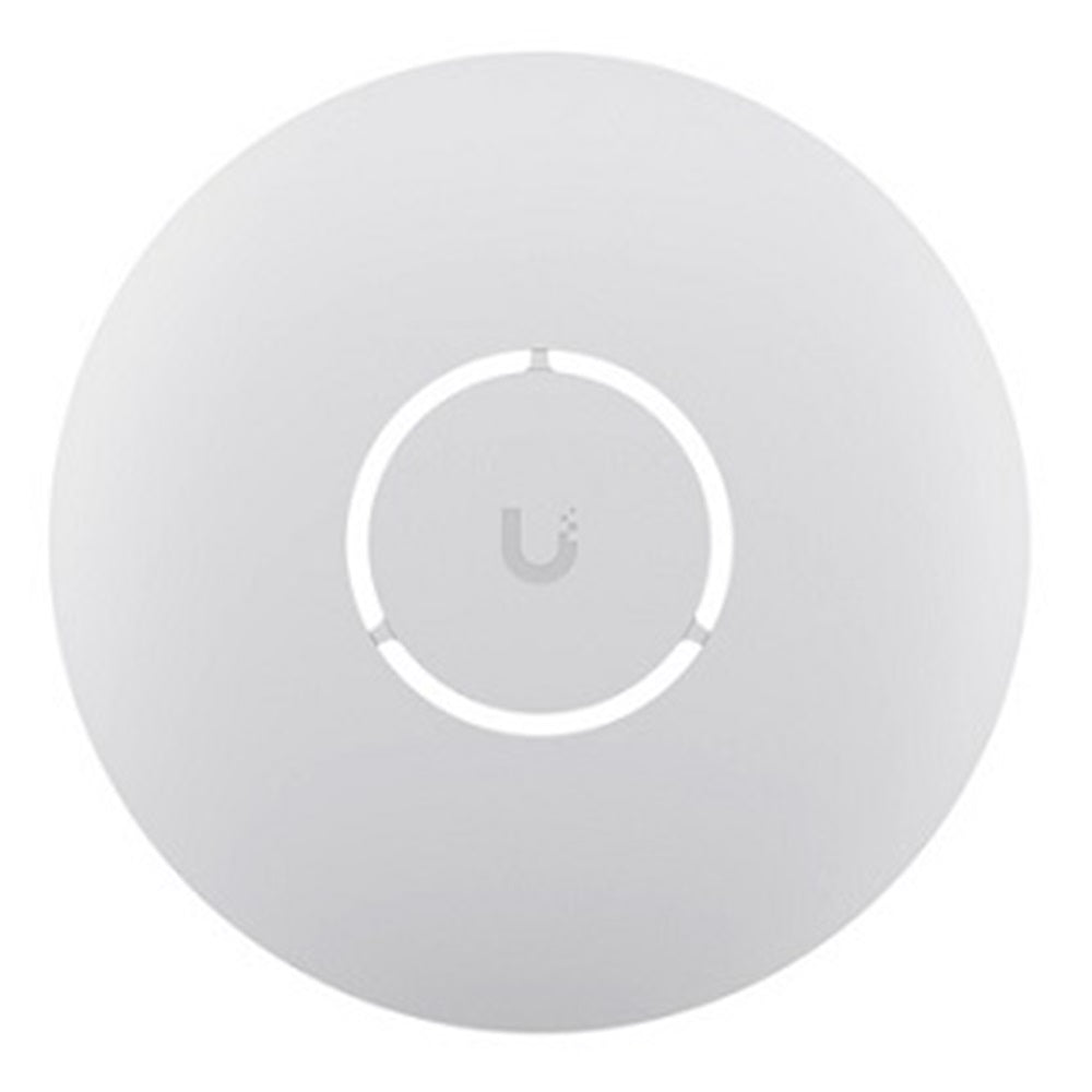 Ubiquiti UACC-U7-COVER Protective cover for the U7 Pro and U7 Pro Max that can be painted for a custom appearance.